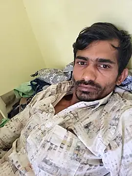 Snapshot of Naveen9100Unity chatting on February 22, 2026, 4:04 am Naveen9100Unity online show from February 22, 2026, 4:04 am