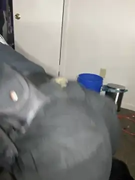 kaymurda80 online show from March 7, 2026, 11:05 am