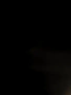 Snapshot of hi_itz_robin chatting on March 1, 2026, 6:35 am hi itz robin online show from March 1, 2026, 6:35 am