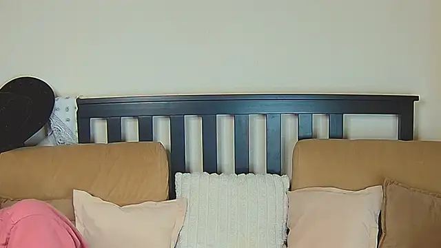 Derek Carter online show from September 8, 2025, 6:07 pm