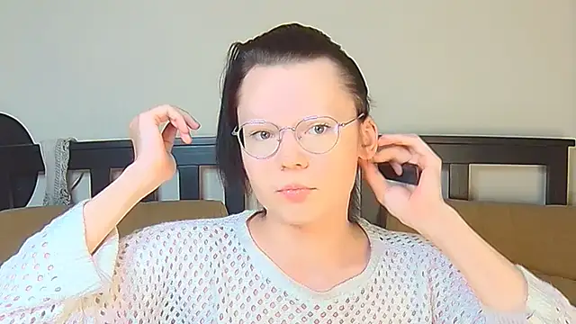 Derek Carter online show from February 15, 2026, 3:11 pm