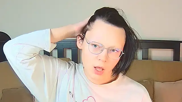 Derek Carter online show from January 12, 2026, 12:56 pm