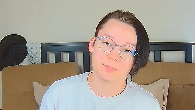 Derek Carter online show from September 11, 2025, 2:39 pm