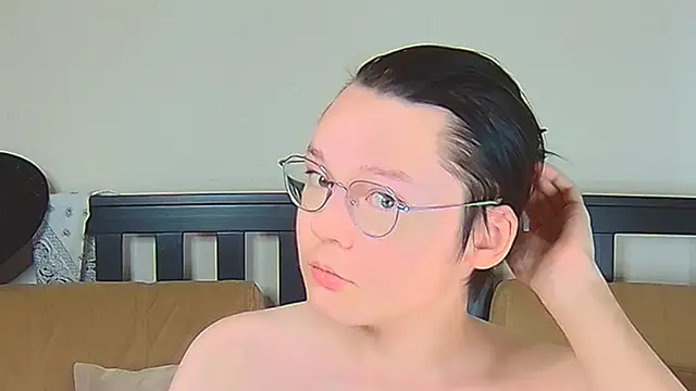 Derek Carter online show from September 28, 2025, 2:35 pm