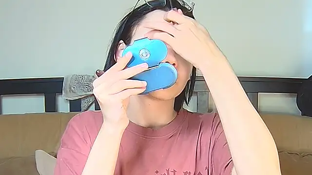 Derek Carter online show from March 28, 2026, 11:00 am