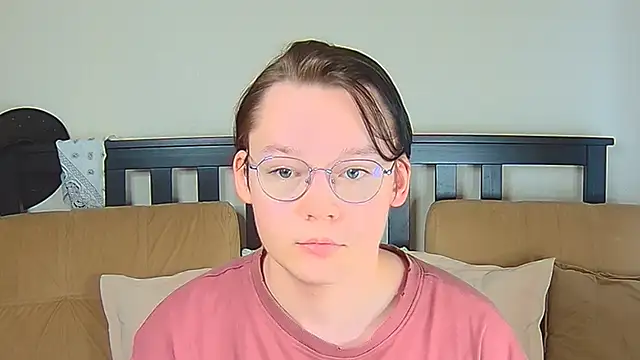 Derek Carter online show from September 10, 2025, 2:27 pm