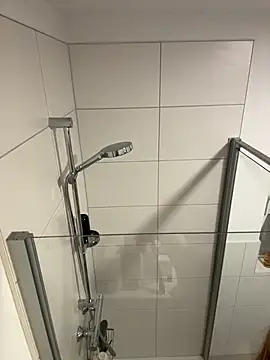 Bikergirl 97 online show from November 26, 2025, 1:11 pm