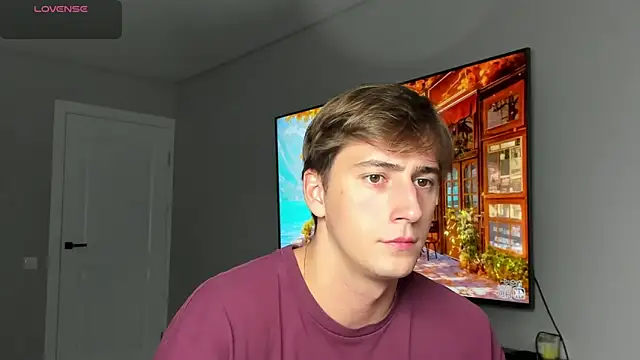 Snapshot of DaniHort chatting on November 2, 2025, 10:20 am DaniHort online show from November 2, 2025, 10:20 am