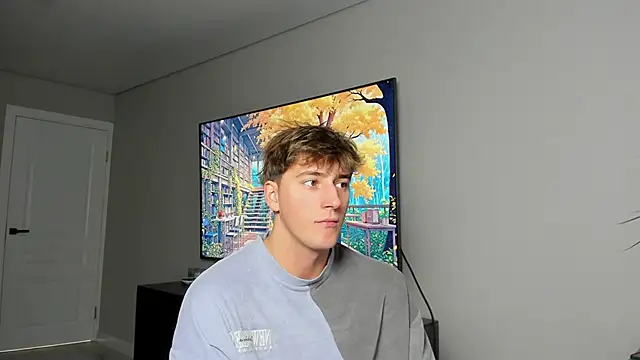 Snapshot of DaniHort chatting on February 11, 2026, 10:04 am DaniHort online show from February 11, 2026, 10:04 am