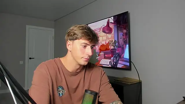 Snapshot of DaniHort chatting on December 20, 2025, 11:02 am DaniHort online show from December 20, 2025, 11:02 am