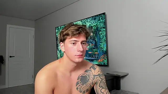 Snapshot of DaniHort chatting on February 26, 2026, 7:52 am DaniHort online show from February 26, 2026, 7:52 am