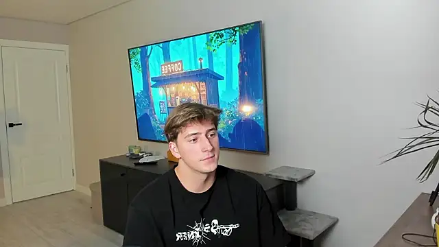 Snapshot of DaniHort chatting on February 23, 2026, 4:18 pm DaniHort online show from February 23, 2026, 4:18 pm