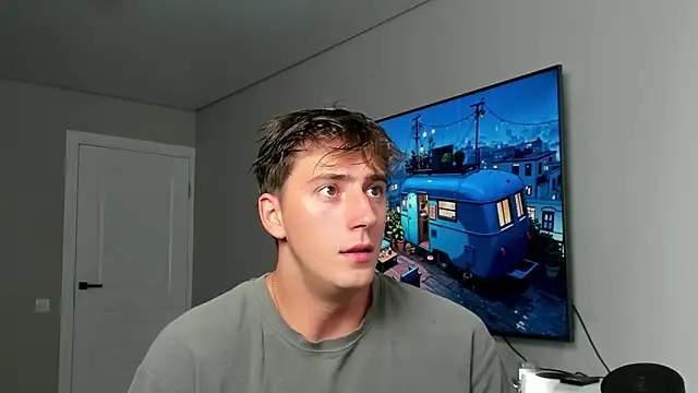 Snapshot of DaniHort chatting on September 12, 2025, 9:42 am DaniHort online show from September 12, 2025, 9:42 am