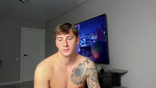 DaniHort online show from April 4, 2026, 7:37 am