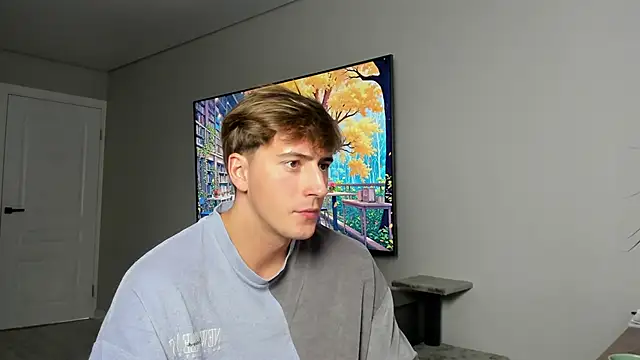 Snapshot of DaniHort chatting on February 12, 2026, 11:54 am DaniHort online show from February 12, 2026, 11:54 am