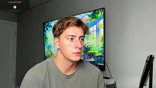 Snapshot of DaniHort chatting on October 3, 2025, 10:17 am DaniHort online show from October 3, 2025, 10:17 am