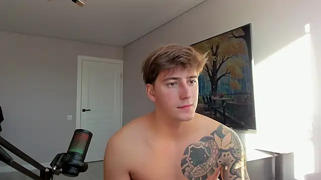 Snapshot of DaniHort chatting on February 14, 2026, 8:58 am DaniHort online show from February 14, 2026, 8:58 am