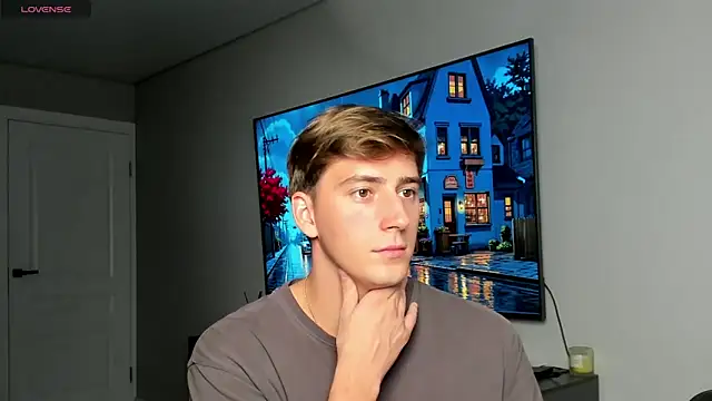 Snapshot of DaniHort chatting on October 11, 2025, 2:29 pm DaniHort online show from October 11, 2025, 2:29 pm