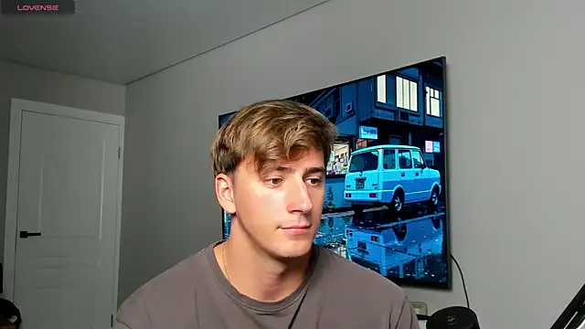 Snapshot of DaniHort chatting on October 10, 2025, 1:23 pm DaniHort online show from October 10, 2025, 1:23 pm