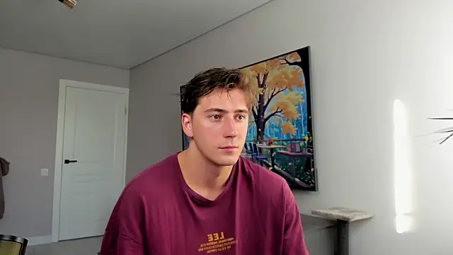 Snapshot of DaniHort chatting on February 21, 2026, 7:54 am DaniHort online show from February 21, 2026, 7:54 am