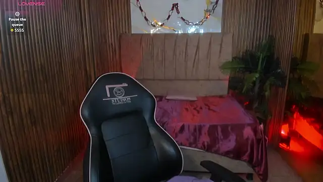 juanita tay online show from March 9, 2026, 11:58 am