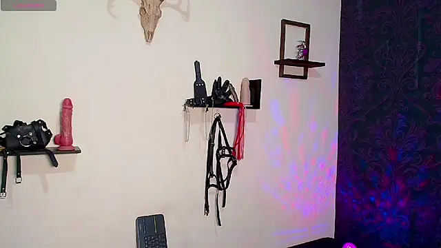 DakariaHills  online show from March 30, 2026, 7:10 am