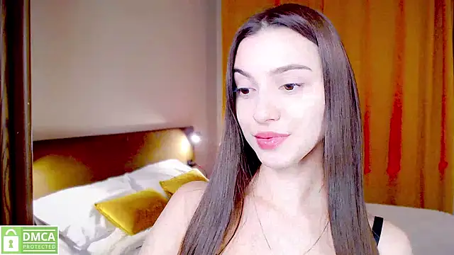 elza rose online show from November 20, 2025, 4:07 pm