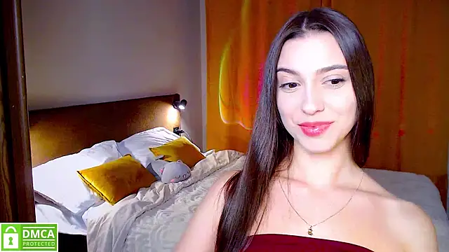 elza rose online show from November 4, 2025, 7:17 pm