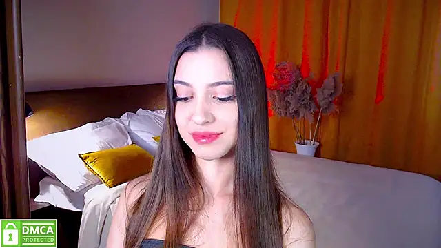 Snapshot of elza_rose chatting on September 27, 2025, 2:23 pm elza rose online show from September 27, 2025, 2:23 pm