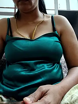 tamil indiankushpu online show from January 11, 2026, 5:14 am