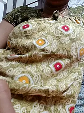 tamil indiankushpu online show from January 10, 2026, 10:43 am