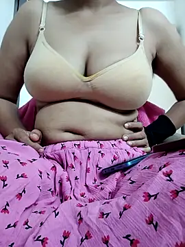 tamil indiankushpu online show from December 21, 2025, 9:44 am