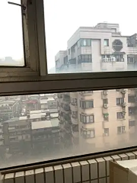 zack23088 online show from December 21, 2025, 12:57 am