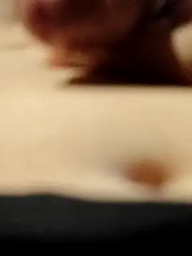 usedseller online show from October 3, 2025, 5:09 am