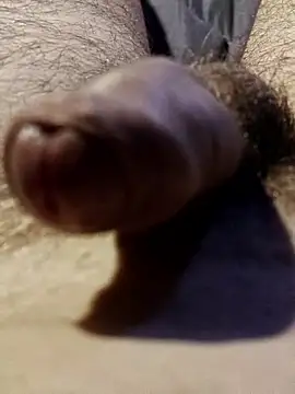 usedseller online show from November 27, 2025, 8:48 am