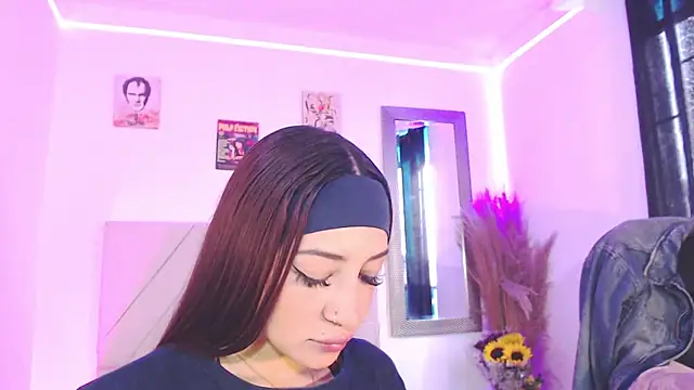 Anna belly online show from October 1, 2025, 3:16 pm