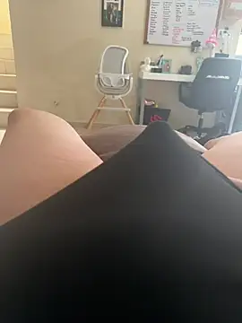 Ricomty online show from February 11, 2026, 5:57 pm