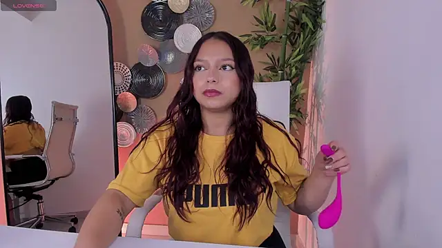 Missy davis online show from April 17, 2026, 8:44 pm