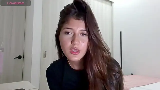 amy innocent 1 online show from June 24, 2026, 10:07 pm