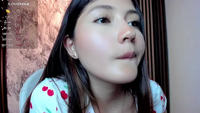 amy innocent 1 online show from April 16, 2026, 9:50 pm