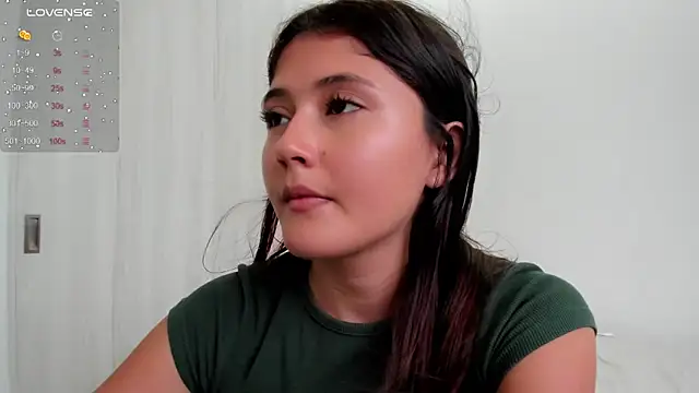 amy innocent 1 online show from May 30, 2026, 8:36 pm