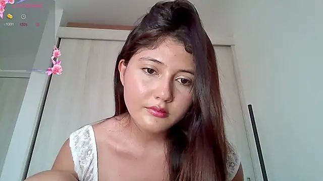 amy innocent 1 online show from July 15, 2026, 5:31 pm