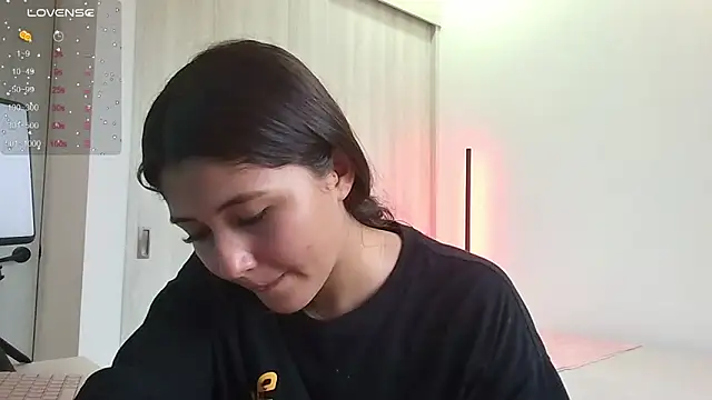 amy innocent 1 online show from June 14, 2026, 10:33 pm