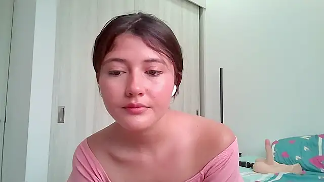 amy innocent 1 online show from July 17, 2026, 3:42 pm