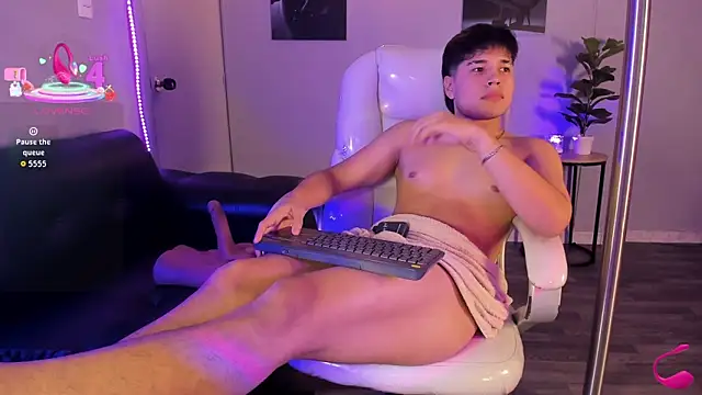 Jordan 24  online show from March 31, 2026, 8:49 am