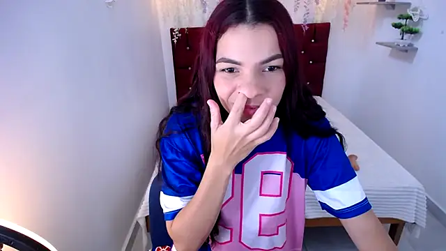 wild couple sex 69 online show from June 17, 2026, 1:21 pm