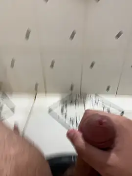 Piter14cm online show from January 19, 2026, 4:05 am