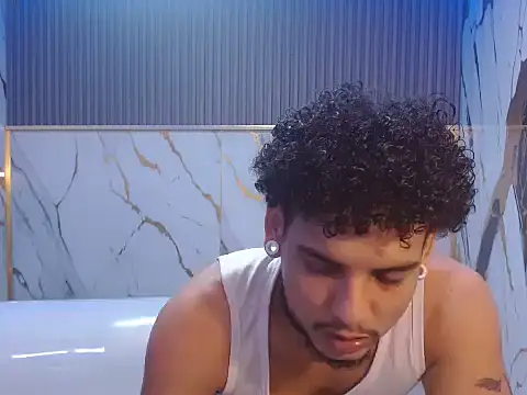 Snapshot of Xfire_boy69 chatting on February 8, 2026, 4:05 pm Xfire boy69 online show from February 8, 2026, 4:05 pm