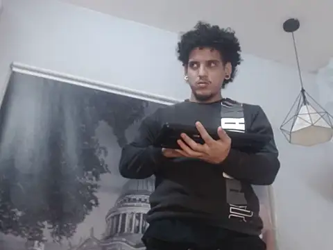 Snapshot of Xfire_boy69 chatting on March 3, 2026, 1:12 am Xfire boy69 online show from March 3, 2026, 1:12 am