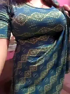 hot grieal1 online show from September 17, 2025, 7:27 pm